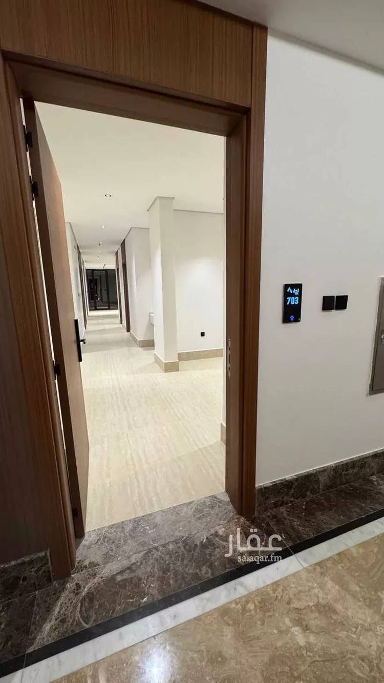 شقة للإيجار في حي الخور, مدينة الخبر, المنطقة الشرقية