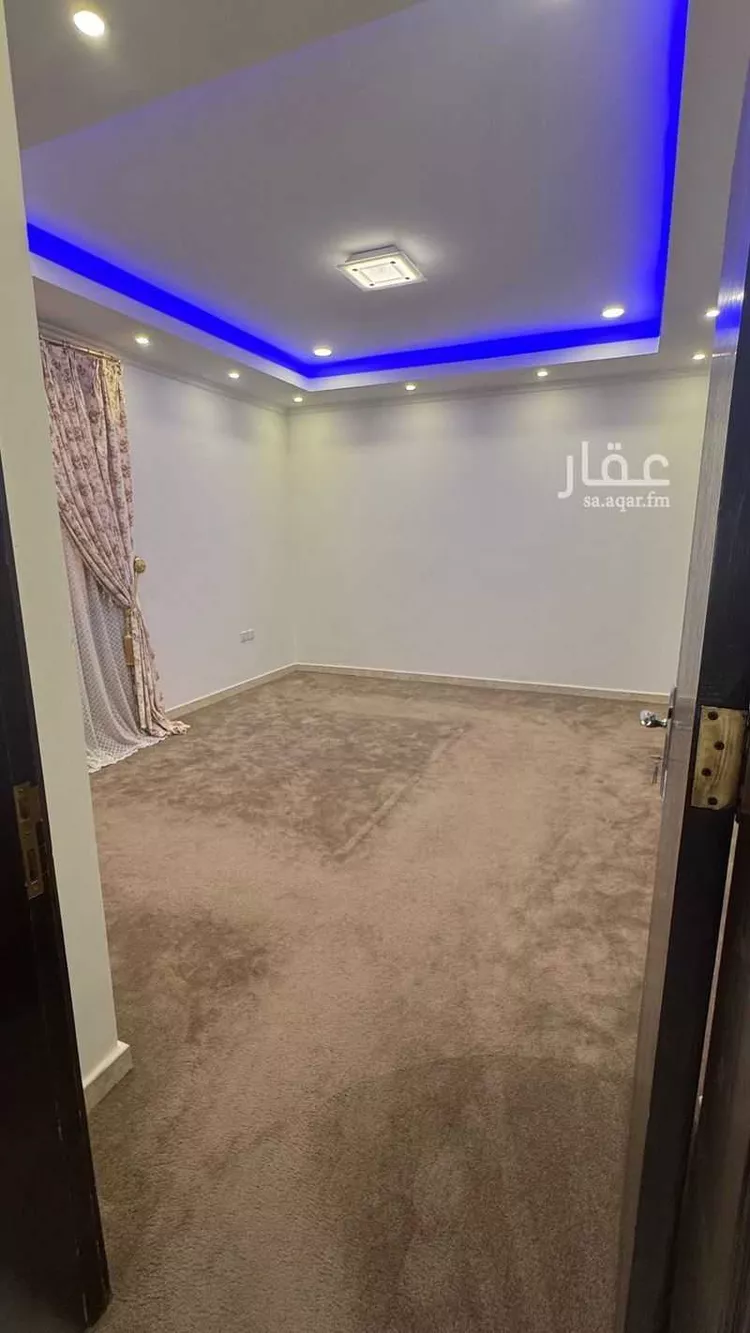 شقة للبيع في شارع جبل شهلان, مدينة الظهران, المنطقة الشرقية صورة 3