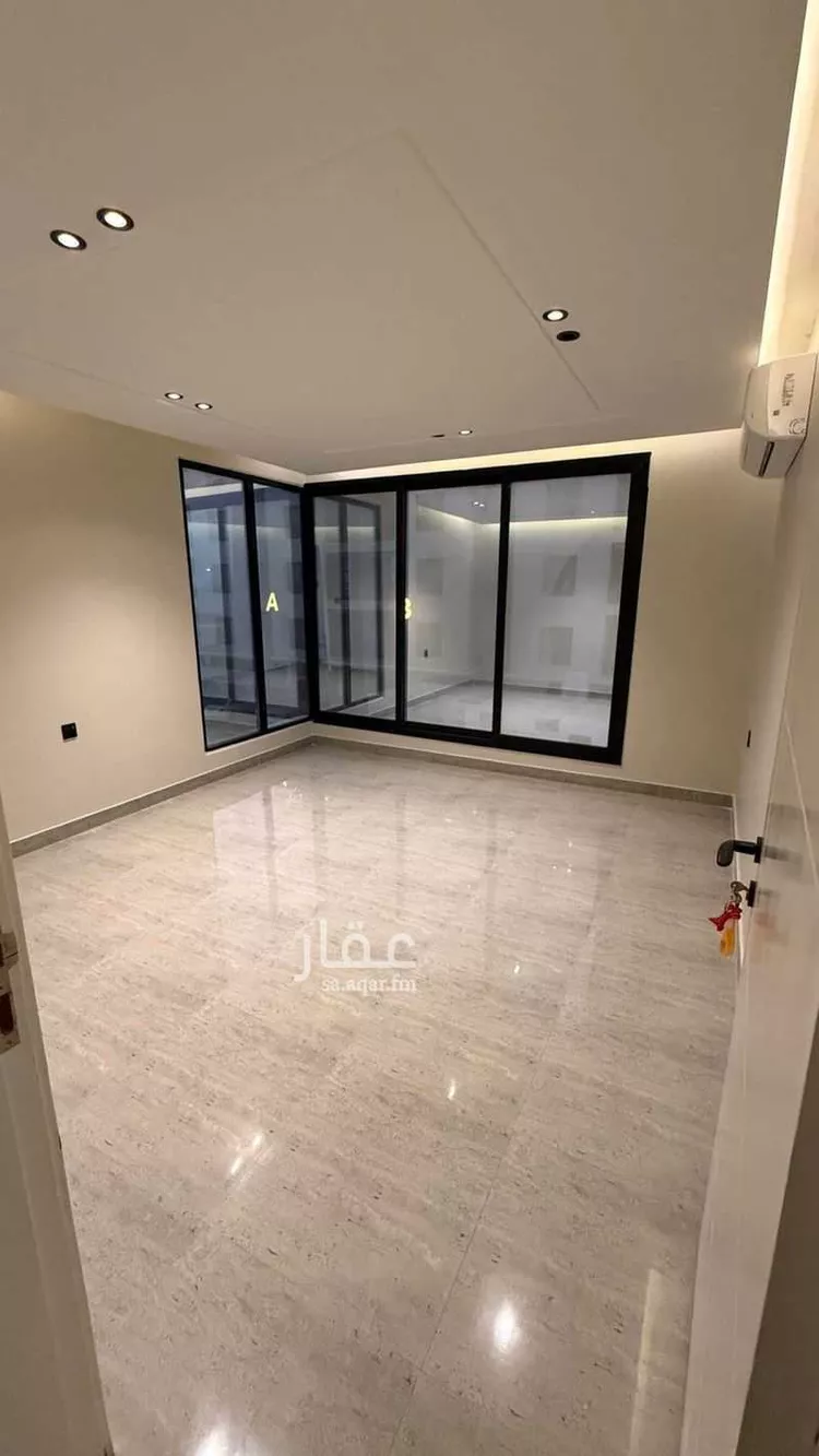 شقة للإيجار في شارع العطايف, حي الحمراء, مدينة الخبر, المنطقة الشرقية صورة 4