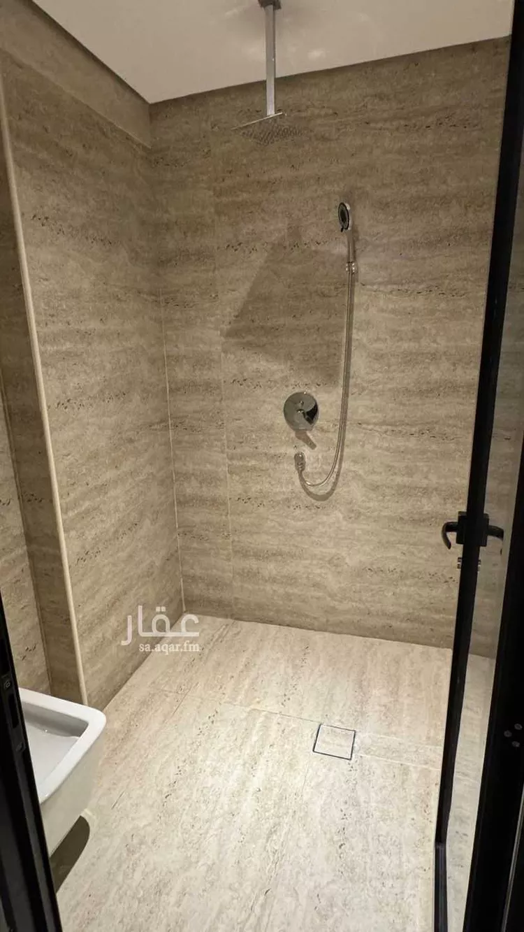 Apartment for Rent in Dammam Ash Shulah