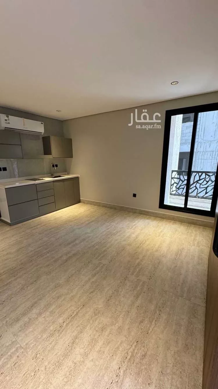Apartment for Rent in Dammam Ash Shulah صورة 3