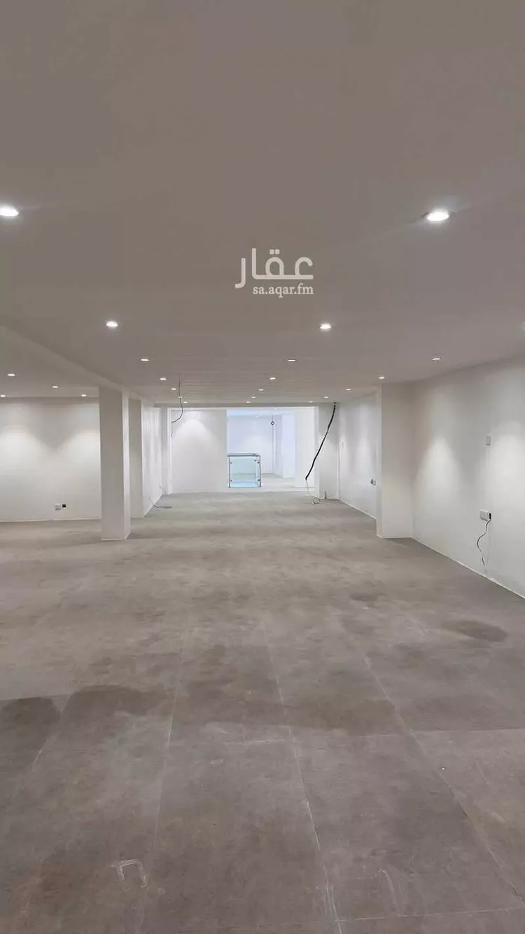 Commercial Office for Rent in Al Khobar Al Khobar Al Shamalia صورة 4