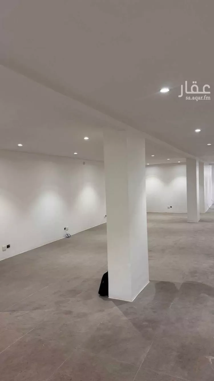 Commercial Office for Rent in Al Khobar Al Khobar Al Shamalia صورة 2