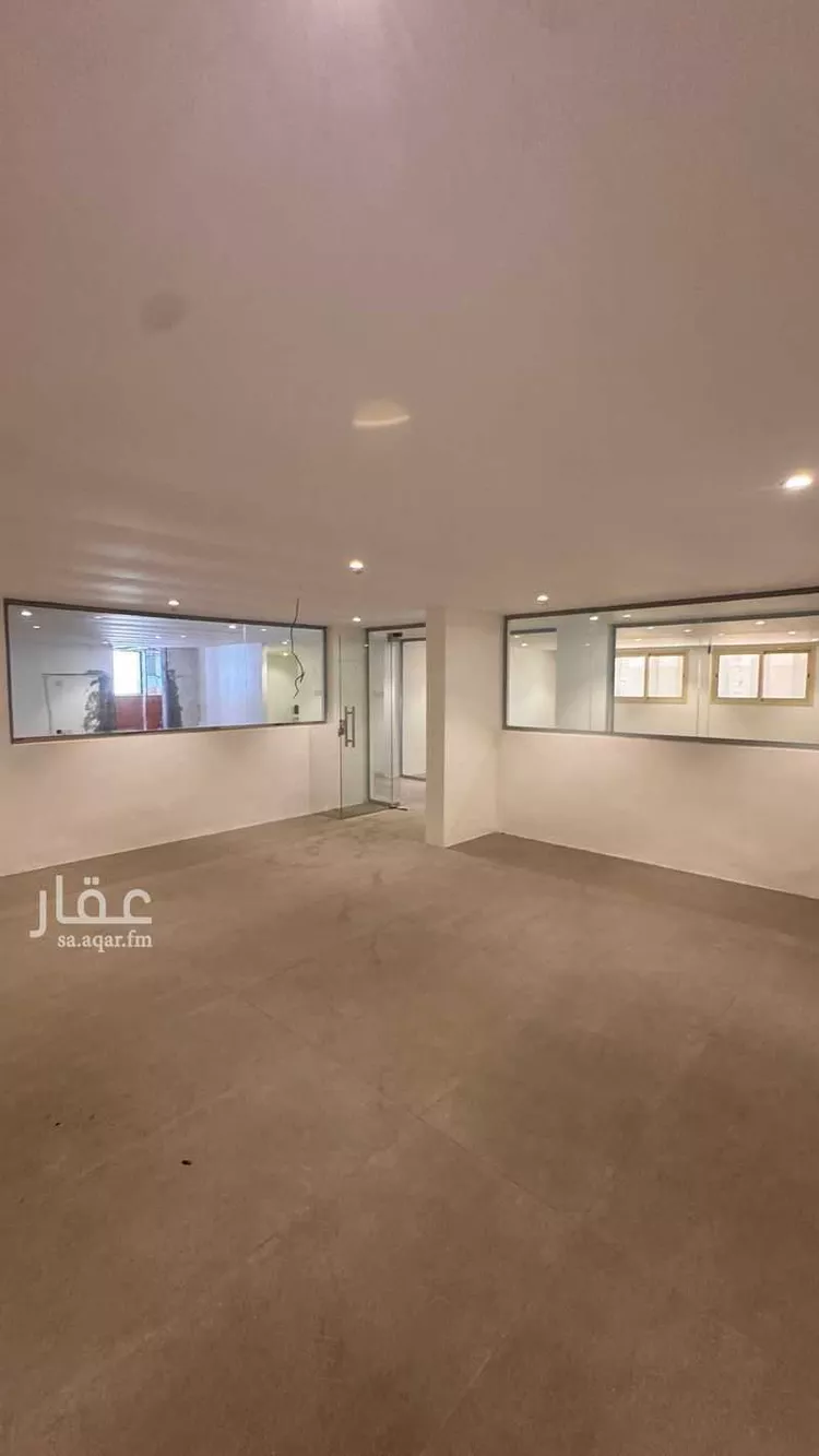 Commercial Office for Rent in Al Khobar Al Khobar Al Shamalia صورة 2