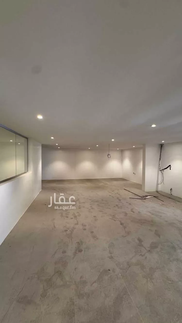 Commercial Office for Rent in Al Khobar Al Khobar Al Shamalia صورة 4