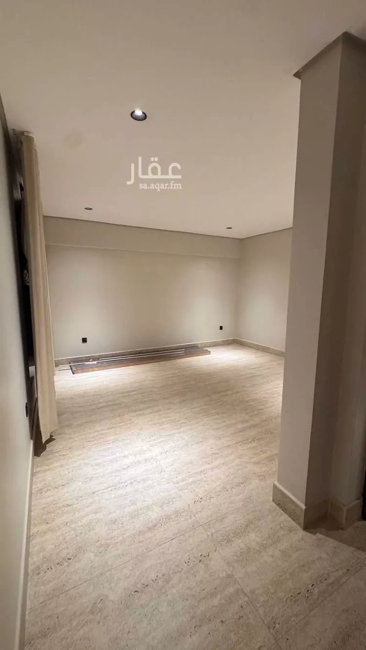 Apartment for Rent in Dammam Ash Shulah
