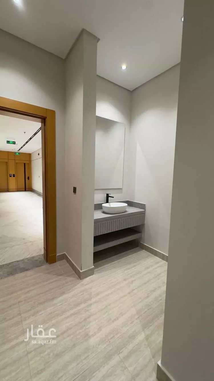 شقة للإيجار في شارع 1 السيف, حي السيف, مدينة الدمام, المنطقة الشرقية صورة 5