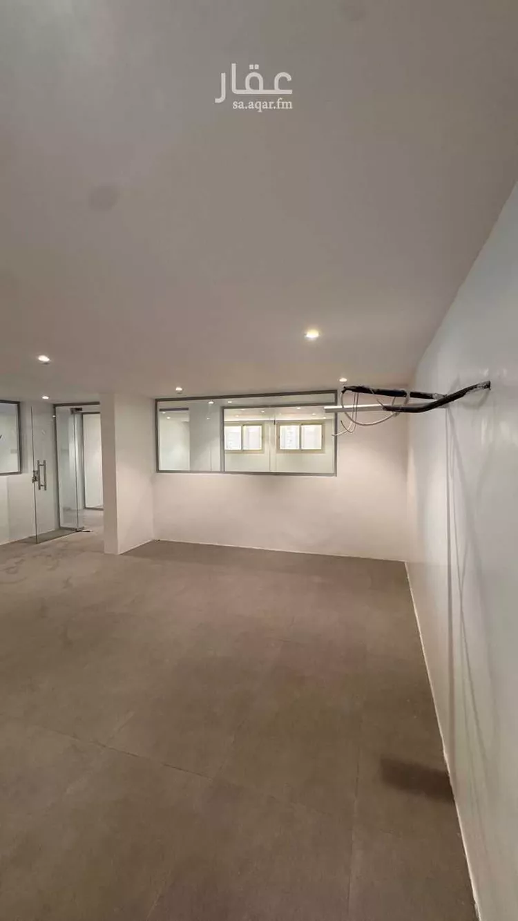Commercial Office for Rent in Al Khobar Al Khobar Al Shamalia صورة 5