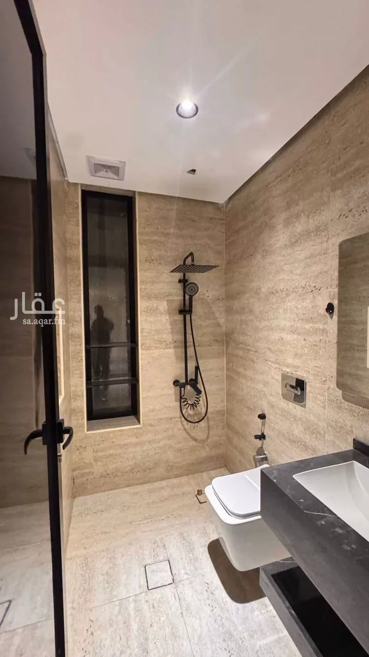 Apartment for Rent in Dammam Ash Shulah صورة 2