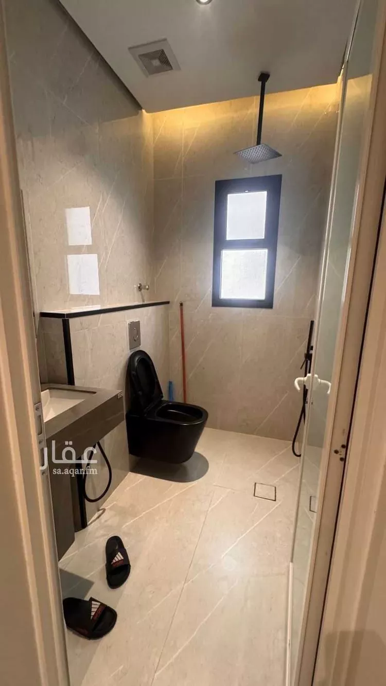 Apartment for Rent in Al Khobar Al Hamra صورة 2