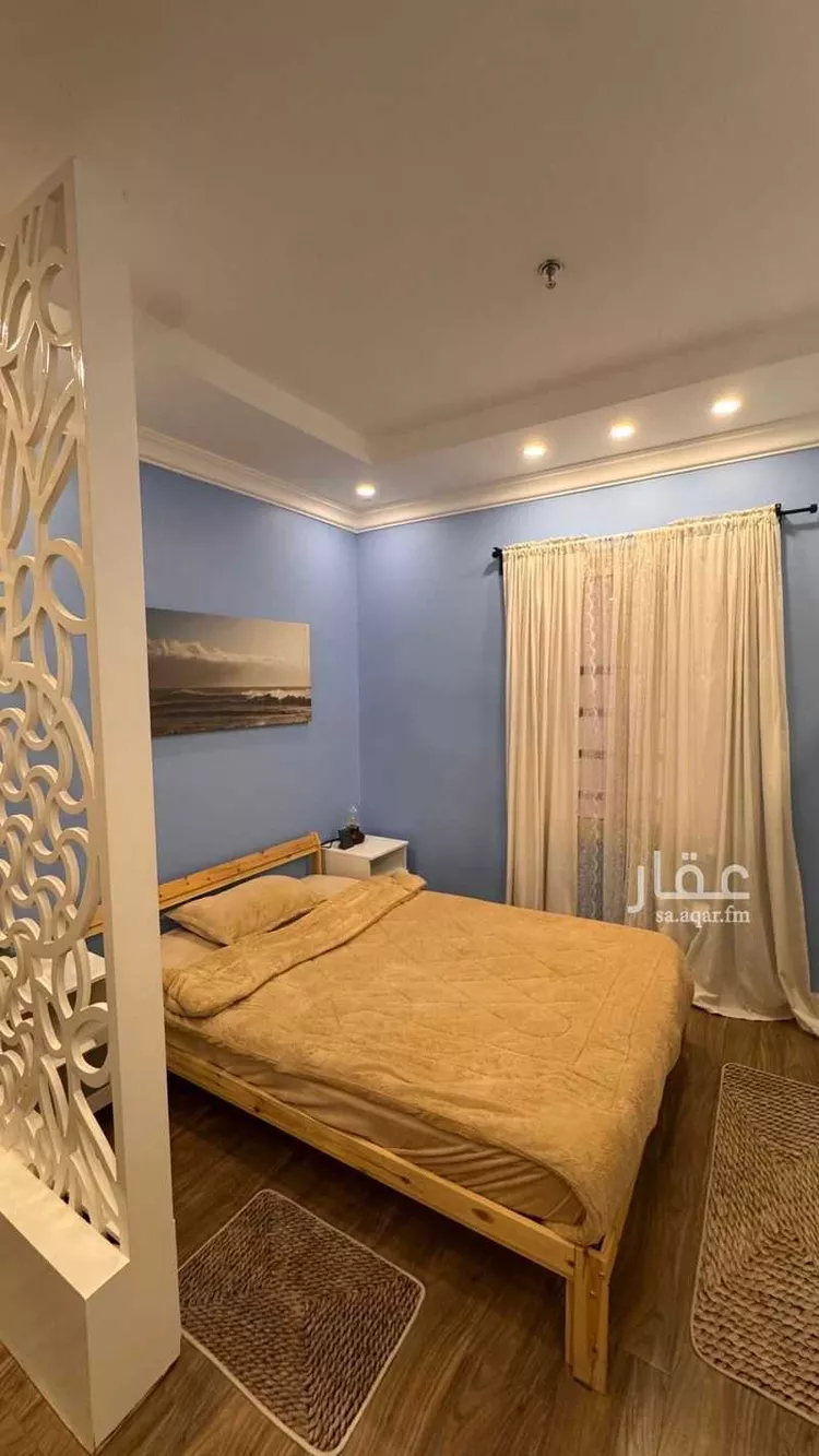 Apartment for Rent in Al Khobar Al Hamra صورة 4