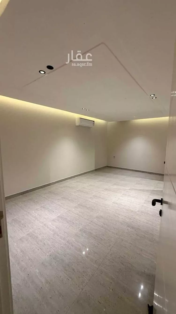 شقة للإيجار في شارع العطايف, حي الحمراء, مدينة الخبر, المنطقة الشرقية صورة 2