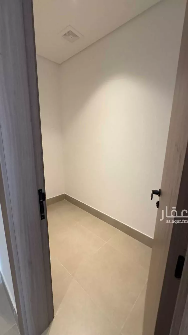 شقة للإيجار في شارع اوس ابن عابد, حي الشعلة, مدينة الدمام, المنطقة الشرقية صورة 5