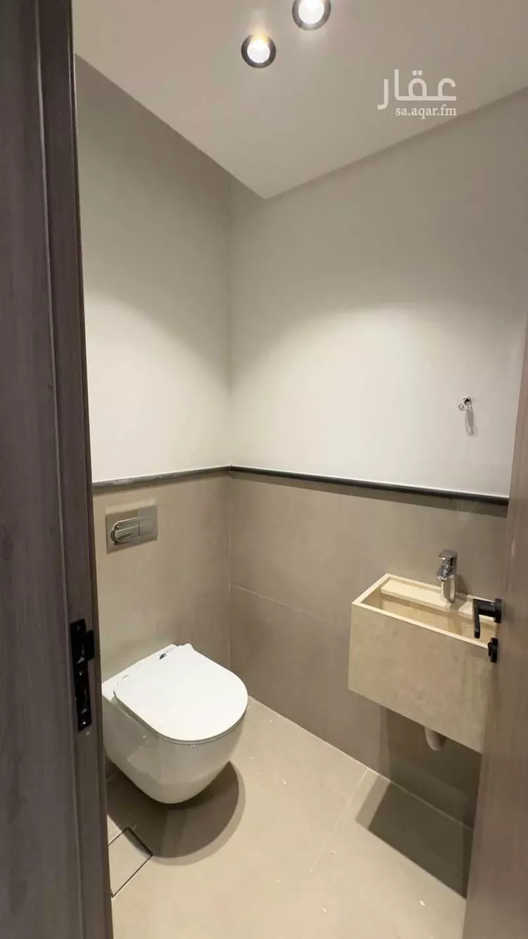 شقة للإيجار في شارع اوس ابن عابد, حي الشعلة, مدينة الدمام, المنطقة الشرقية صورة 4