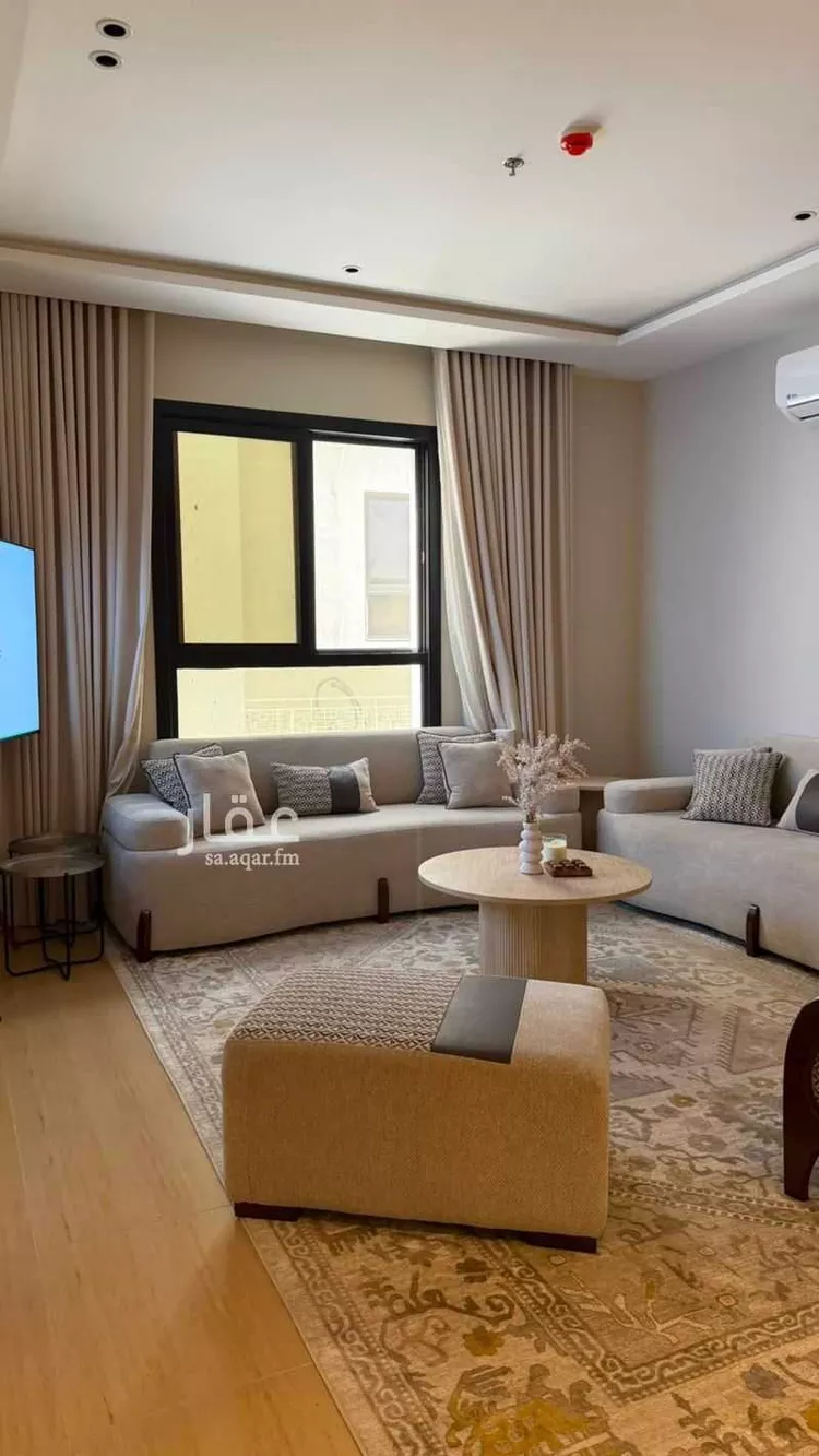 Apartment for Rent in Al Khobar Al Hamra صورة 3