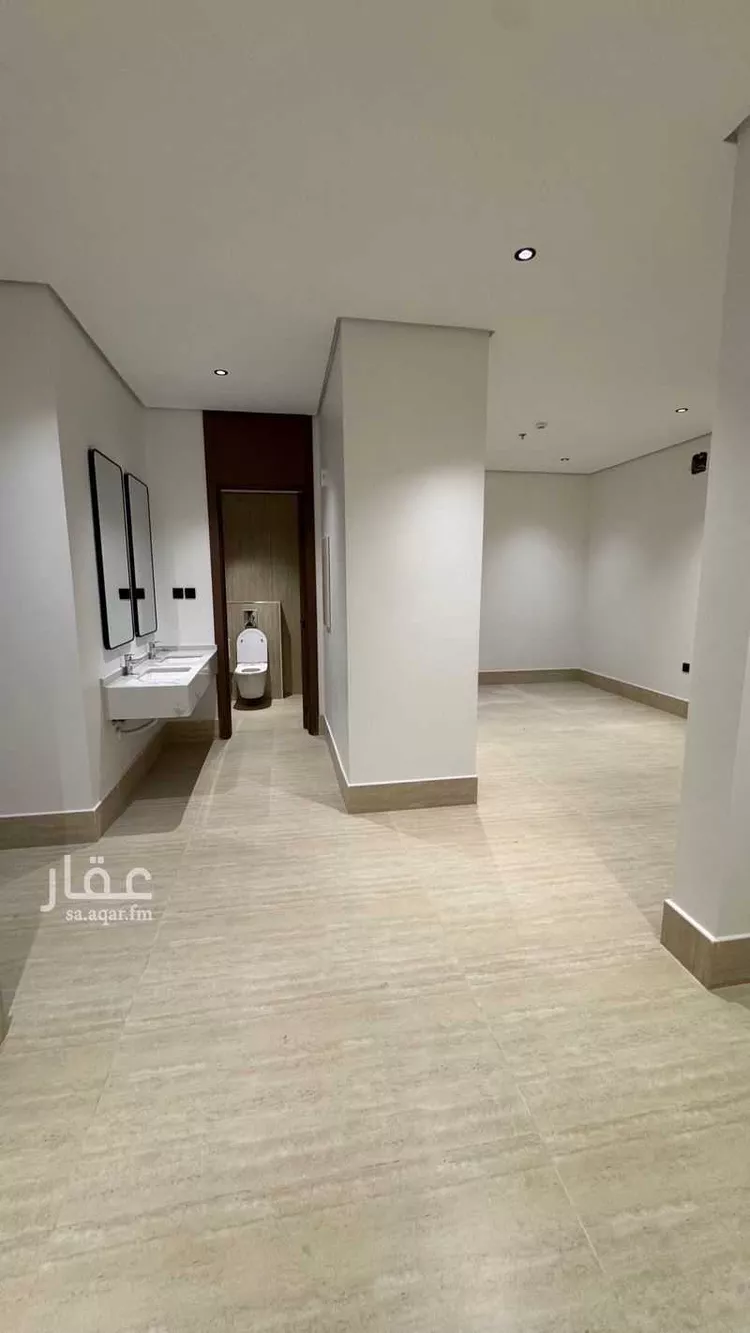 شقة للإيجار في حي الخور, مدينة الخبر, المنطقة الشرقية صورة 5