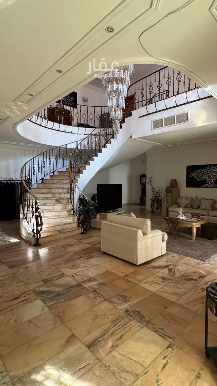 فيلا للبيع في شارع 17ا, حي الكورنيش, مدينة الخبر, المنطقة الشرقية صورة 3