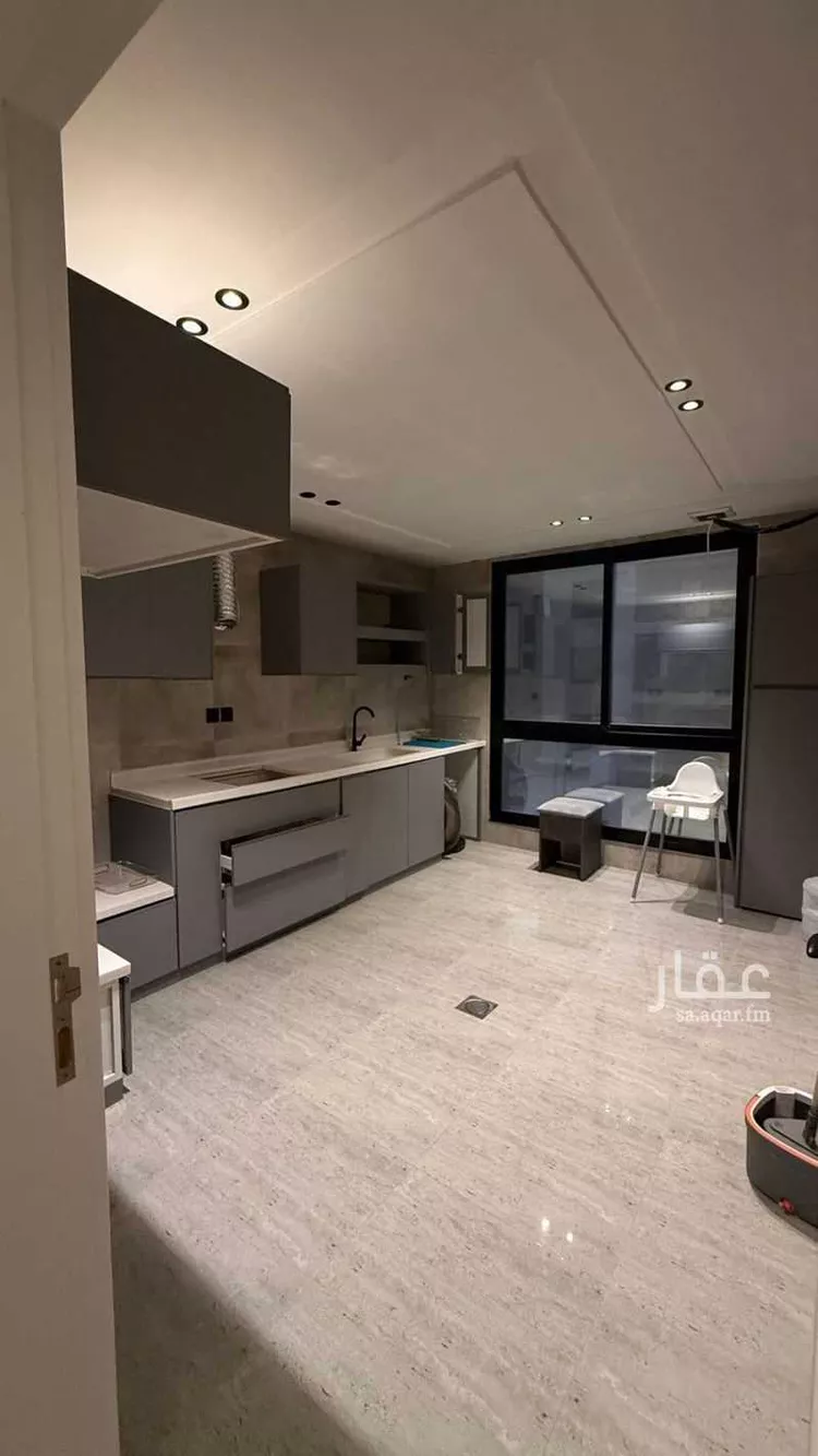 شقة للإيجار في شارع العطايف, حي الحمراء, مدينة الخبر, المنطقة الشرقية