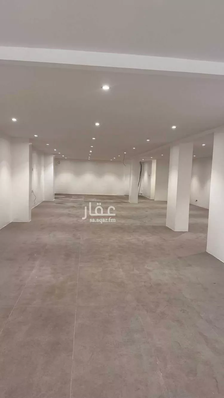 Commercial Office for Rent in Al Khobar Al Khobar Al Shamalia