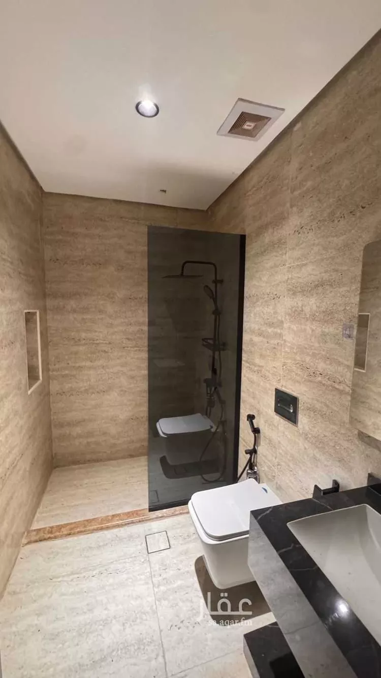 Apartment for Rent in Dammam Ash Shulah صورة 3