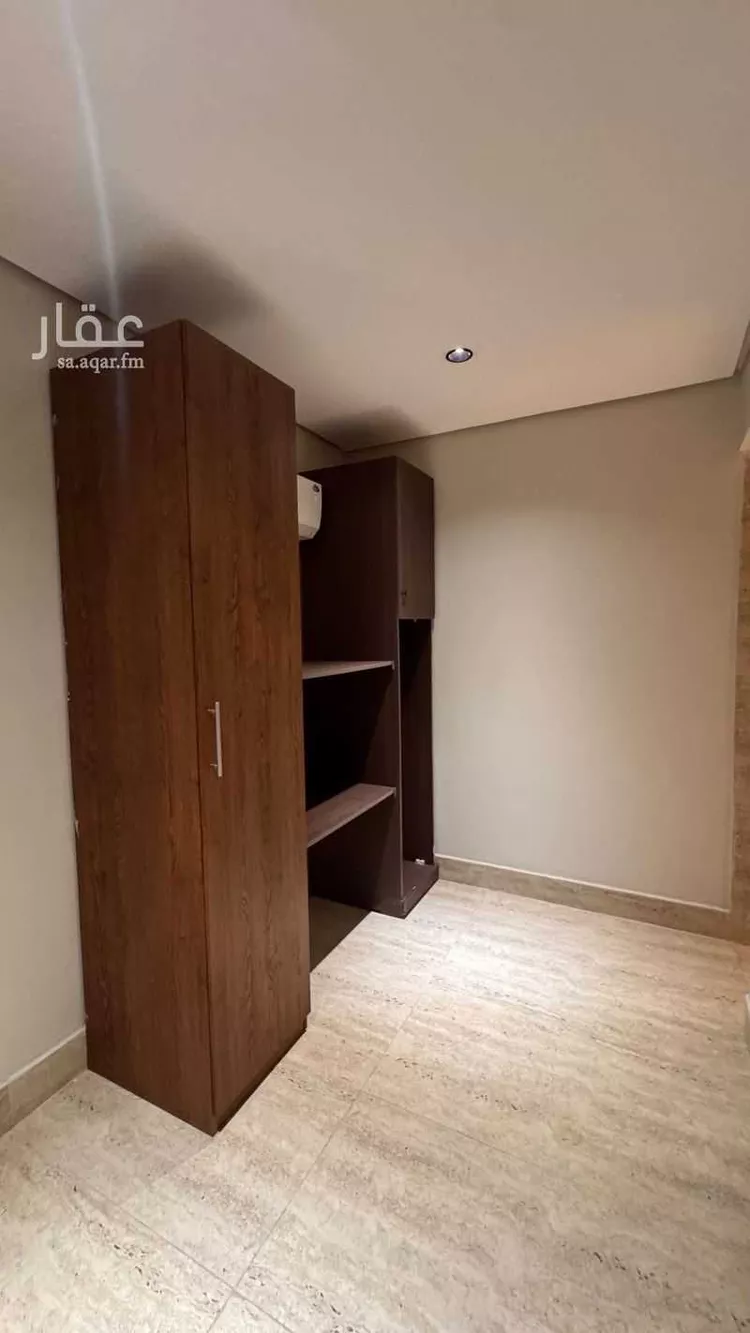 Apartment for Rent in Dammam Ash Shulah صورة 4