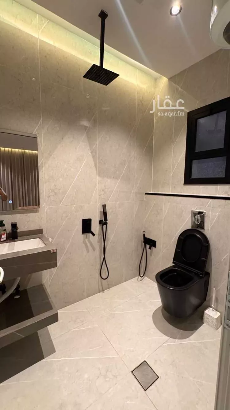 Apartment for Rent in Al Khobar Al Hamra صورة 3