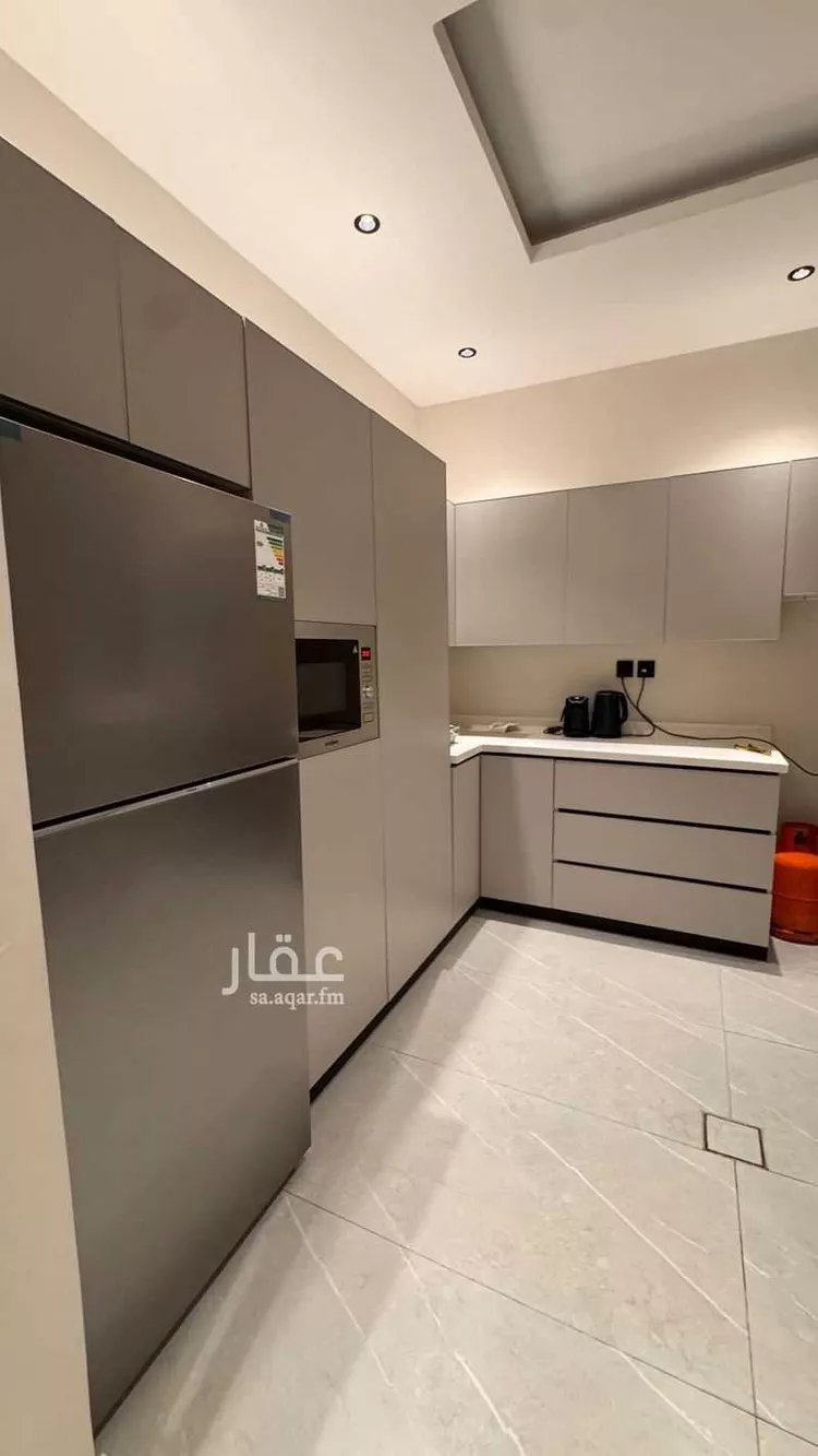 شقة للإيجار في شارع النعيرية, حي الحمراء, مدينة الخبر, المنطقة الشرقية 21