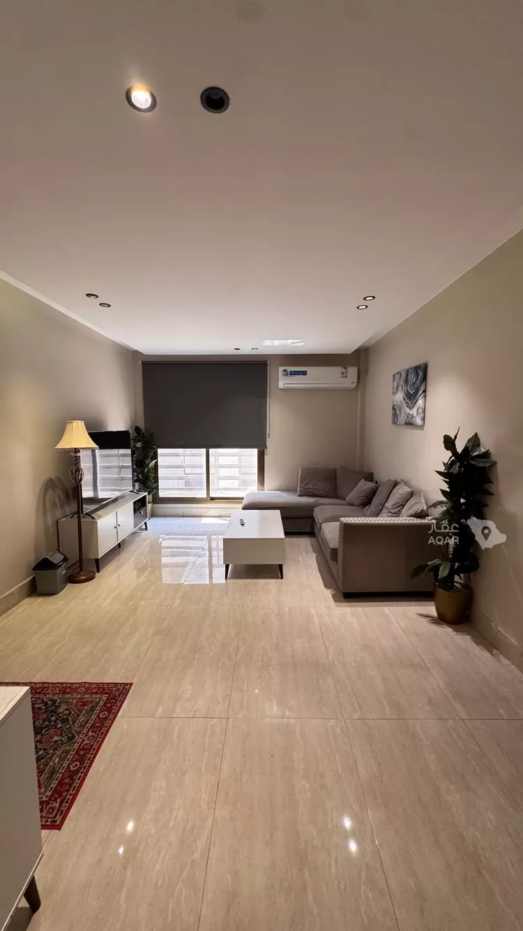 Apartment for Rent in Dammam An Nada