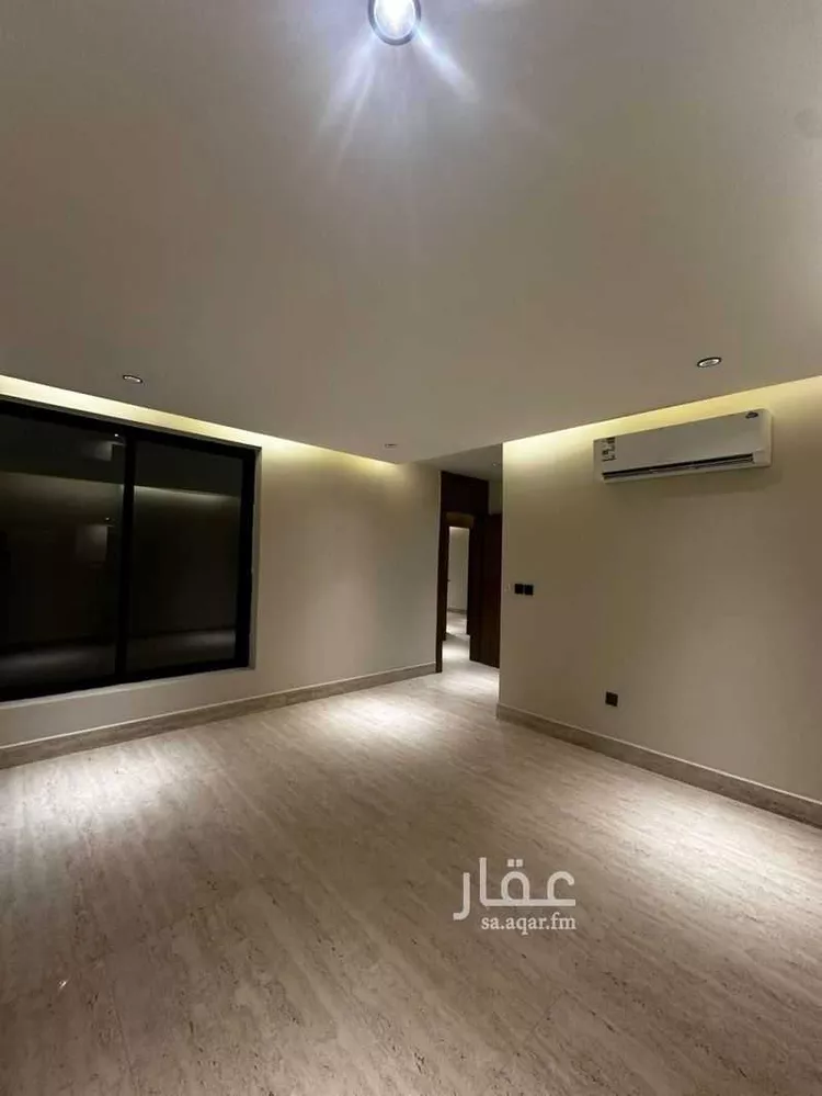 شقة للبيع في شارع اوس ابن عابد, حي الشعلة, مدينة الدمام, المنطقة الشرقية صورة 3