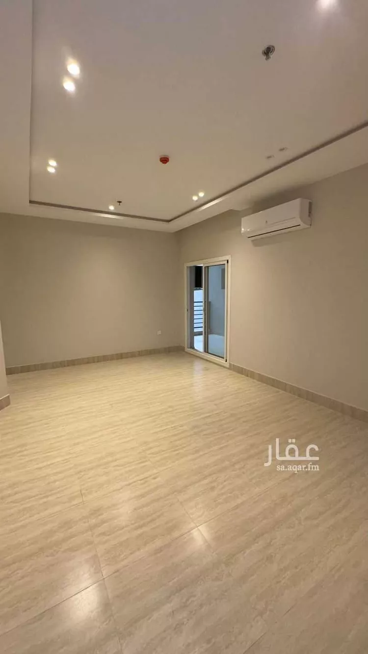 شقة للإيجار في شارع ام الهوشان, حي الحمراء, مدينة الخبر, المنطقة الشرقية صورة 4