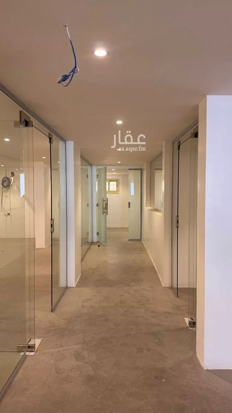Commercial Office for Rent in Al Khobar Al Khobar Al Shamalia صورة 3
