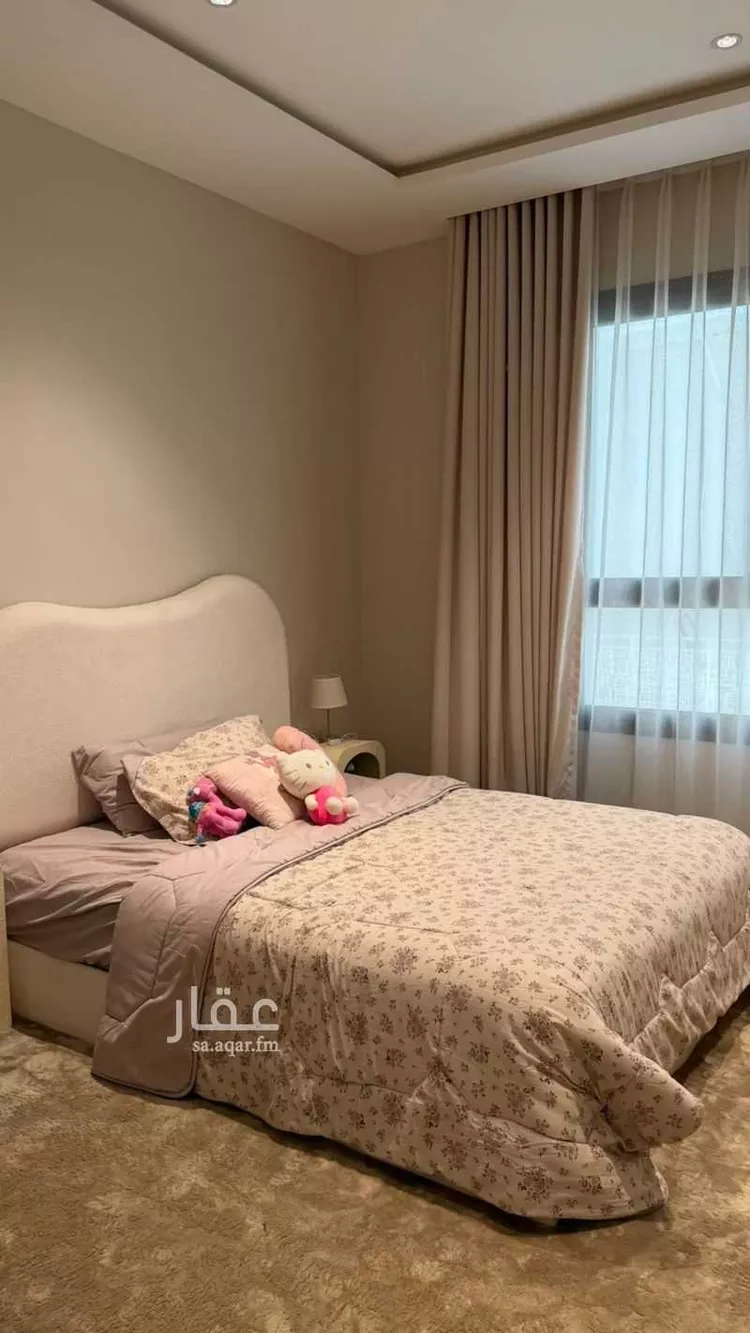 Apartment for Rent in Al Khobar Al Hamra صورة 2