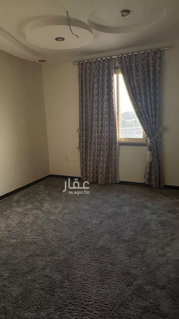 شقة للبيع في شارع جبل شهلان, مدينة الظهران, المنطقة الشرقية صورة 5
