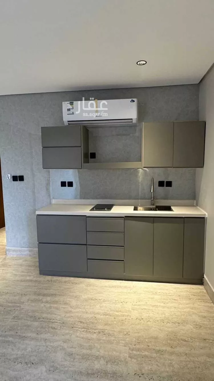 Apartment for Rent in Dammam Ash Shulah صورة 5