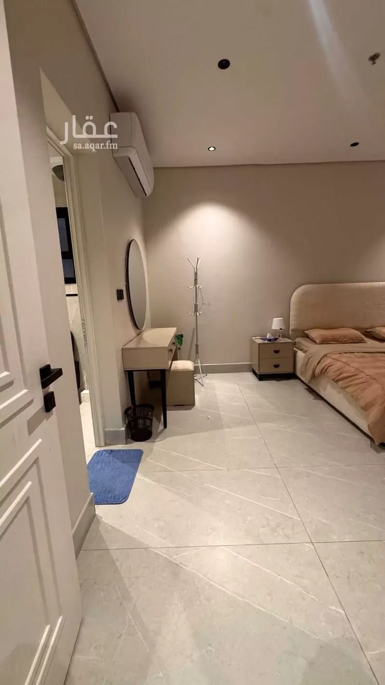 Apartment for Rent in Al Khobar Al Hamra صورة 4