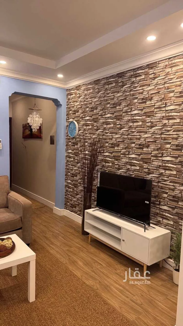 Apartment for Rent in Al Khobar Al Hamra