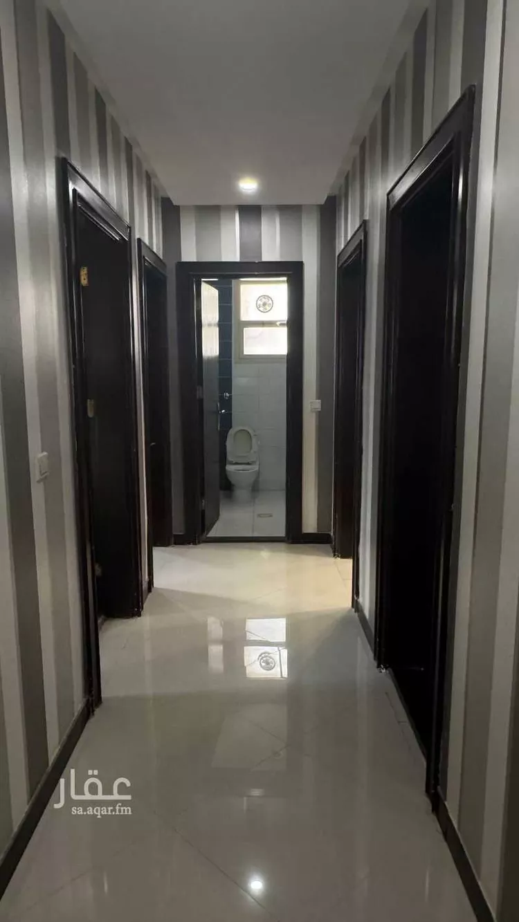 شقة للبيع في شارع جبل شهلان, مدينة الظهران, المنطقة الشرقية صورة 4