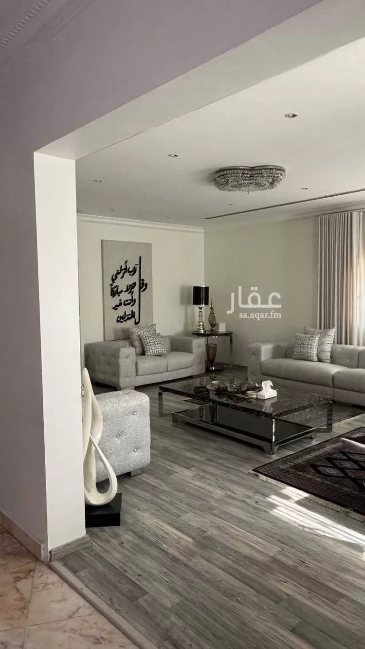 فيلا للبيع في شارع 17ا, حي الكورنيش, مدينة الخبر, المنطقة الشرقية صورة 5