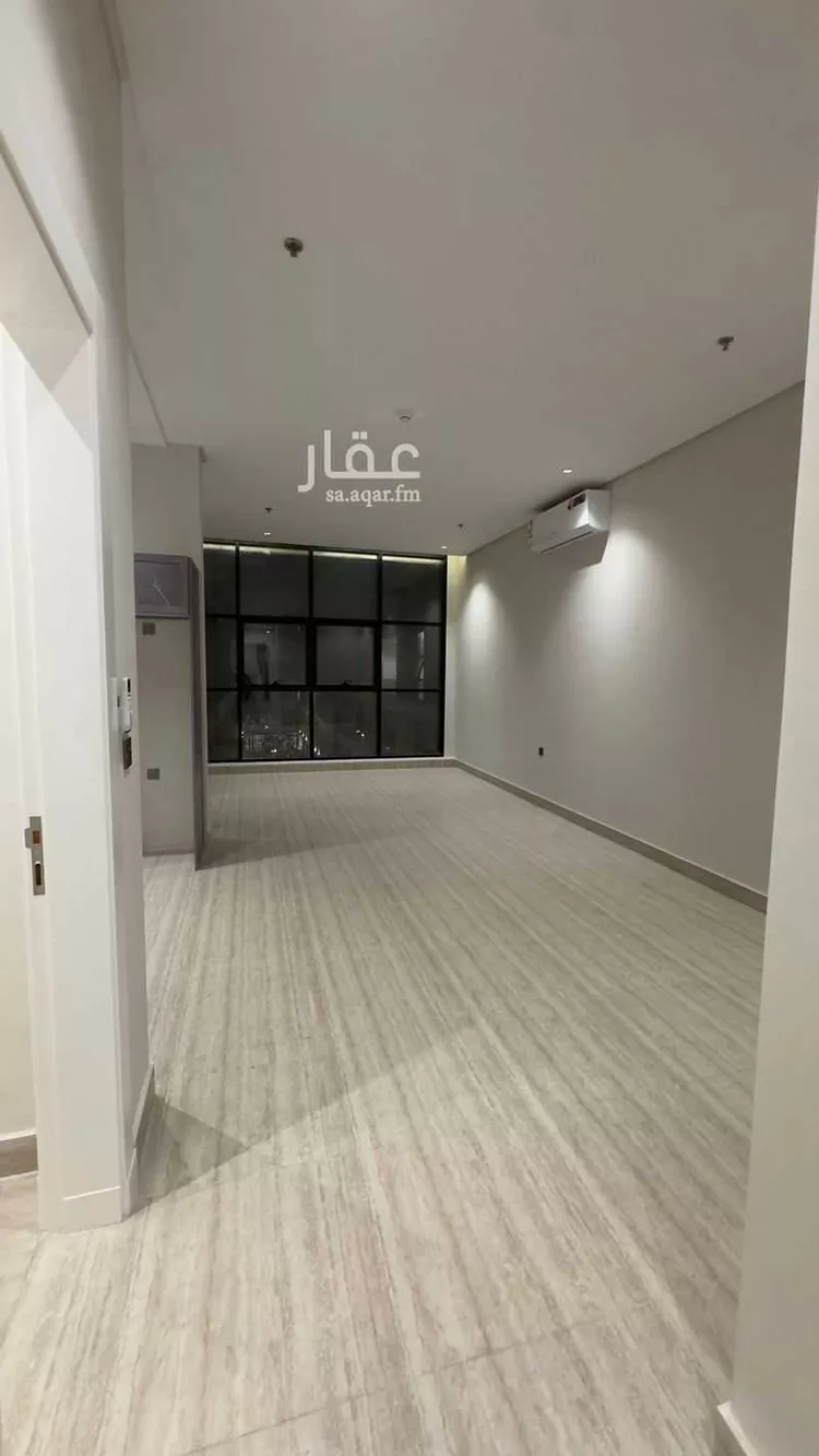 شقة للإيجار في شارع 1 السيف, حي السيف, مدينة الدمام, المنطقة الشرقية صورة 2