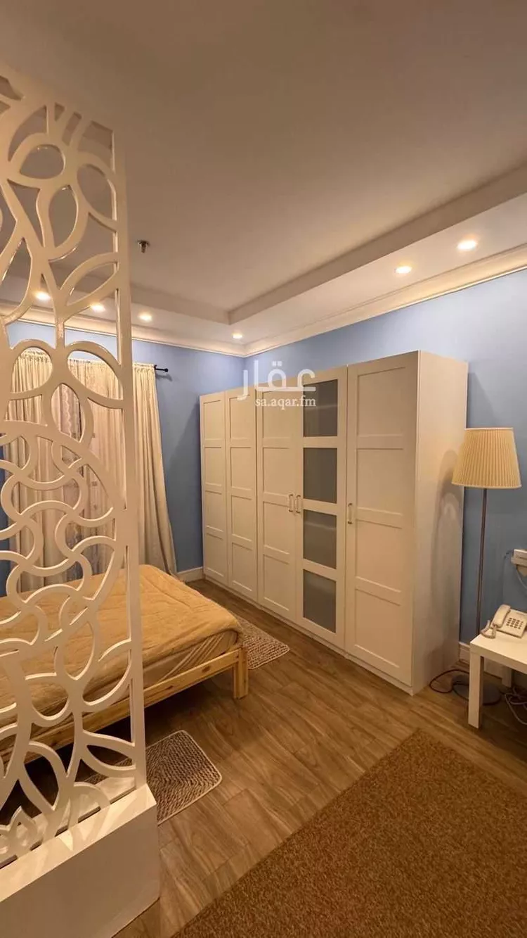 Apartment for Rent in Al Khobar Al Hamra صورة 5
