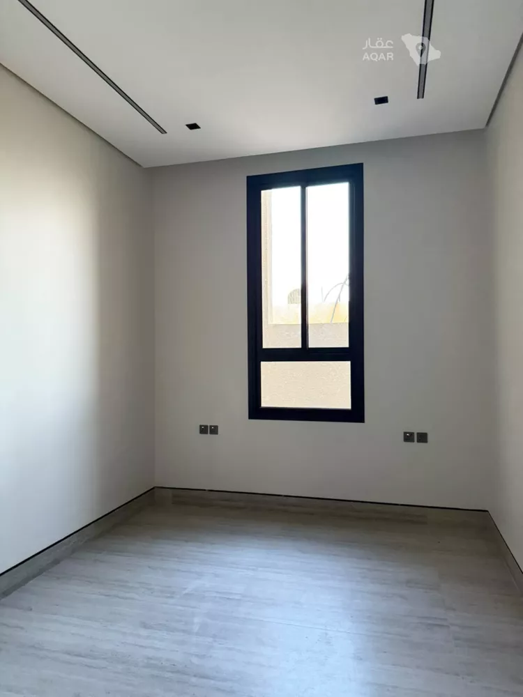 شقة للإيجار في شارع رقم 158, حي المونسية, مدينة الرياض, منطقة الرياض صورة 3