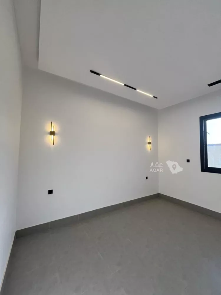 Apartment for Rent in Riyadh Al Munsiyah 6