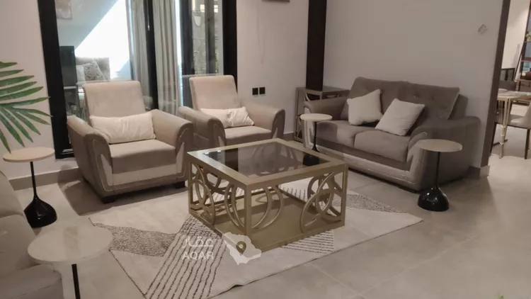 شقة للإيجار في شارع رقم 298, حي الملقا, مدينة الرياض, منطقة الرياض 2