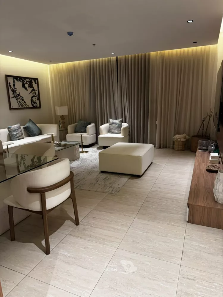 Apartment for Rent in Riyadh Al Mohammadiyah