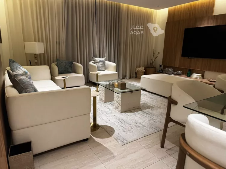 شقة للإيجار في شارع التخصصي الفرعي, حي المحمدية, مدينة الرياض, منطقة الرياض 8