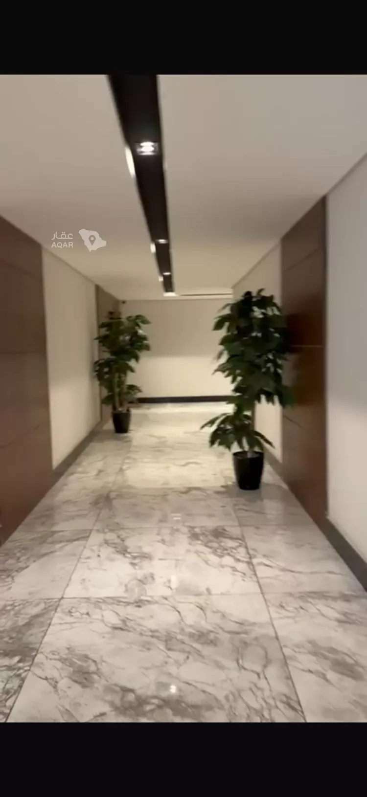 شقة للإيجار في شارع رقم 298, حي الملقا, مدينة الرياض, منطقة الرياض 4