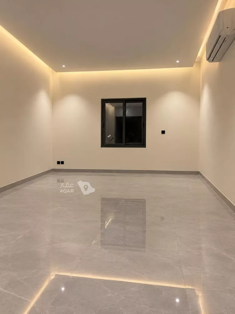 فيلا للإيجار في شارع رقم 94, حي الياسمين, مدينة الرياض, منطقة الرياض 9