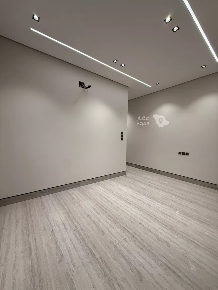 شقة للإيجار في شارع رقم 158, حي المونسية, مدينة الرياض, منطقة الرياض صورة 5