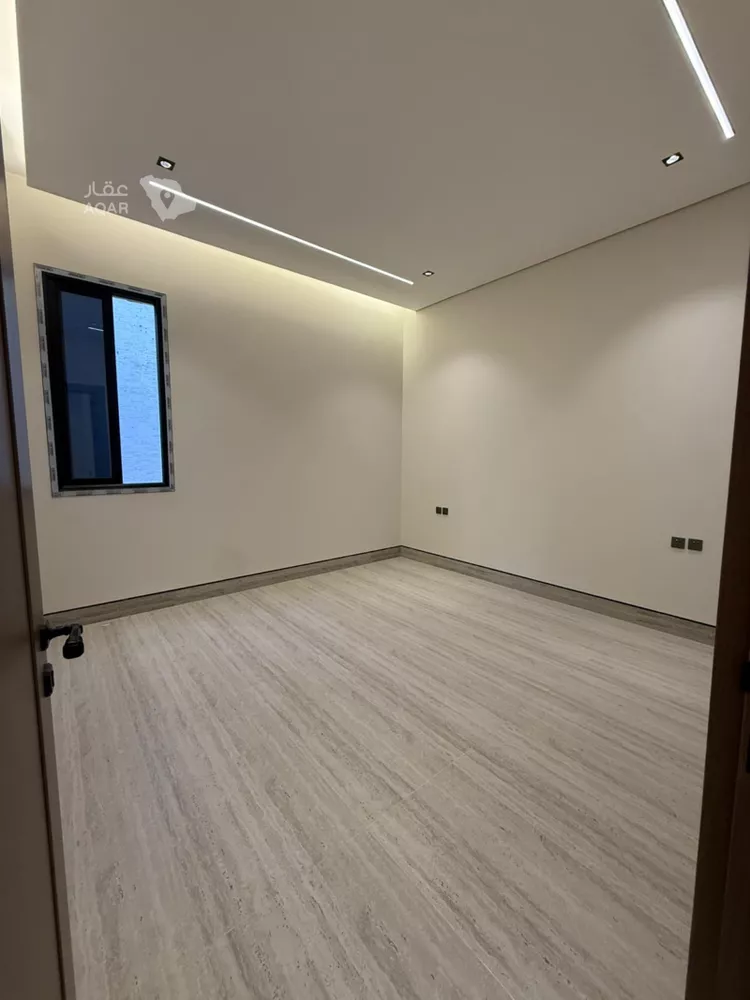 شقة للإيجار في شارع رقم 158, حي المونسية, مدينة الرياض, منطقة الرياض صورة 4