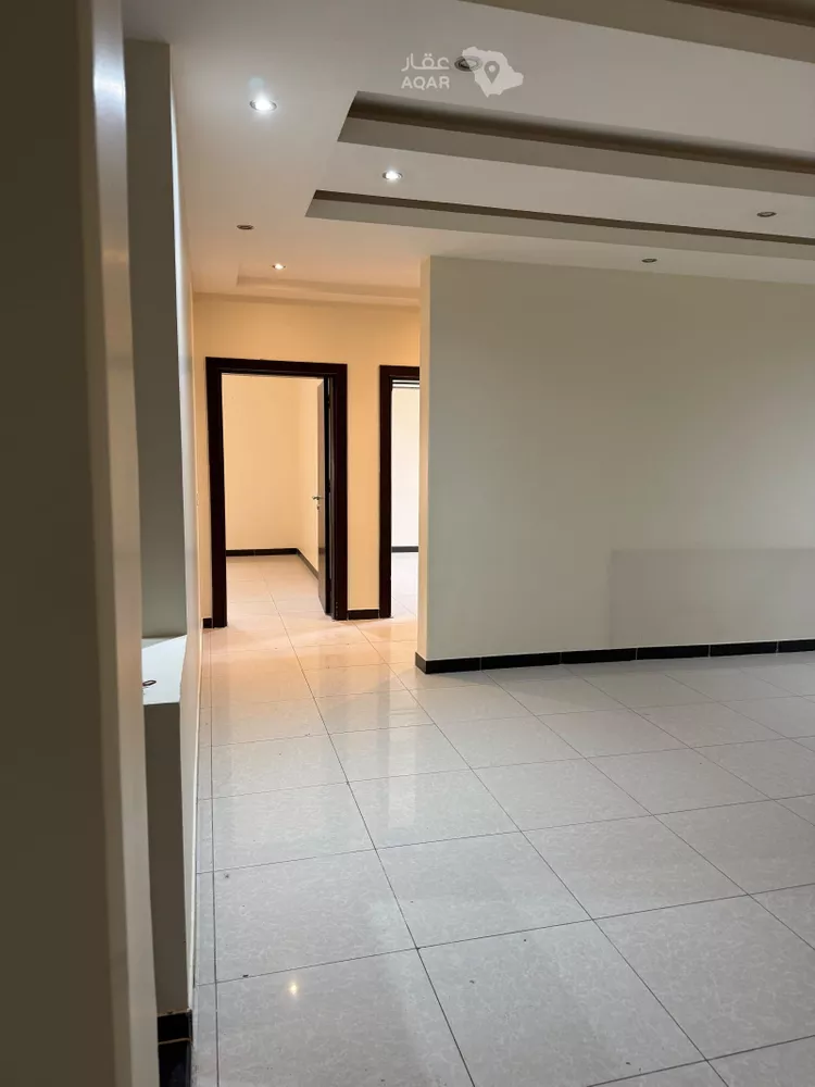 Apartment for Rent in Riyadh Hittin صورة 2